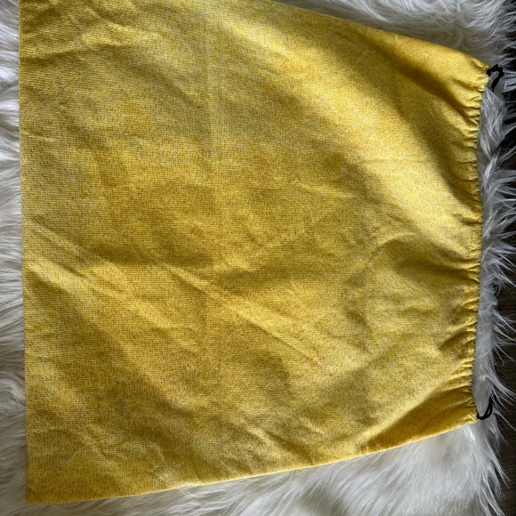 Fendi large dust bag - Picture 4 of 4